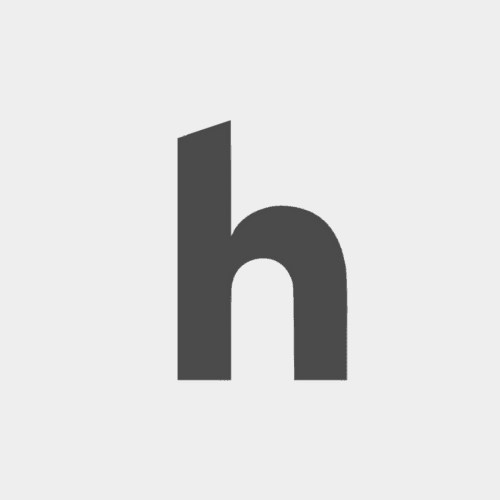 Honcho.com.au Logo