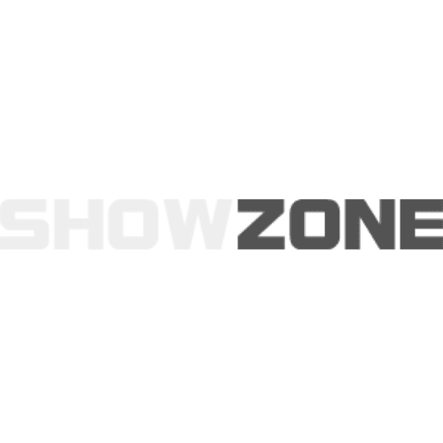 Showzone Logo